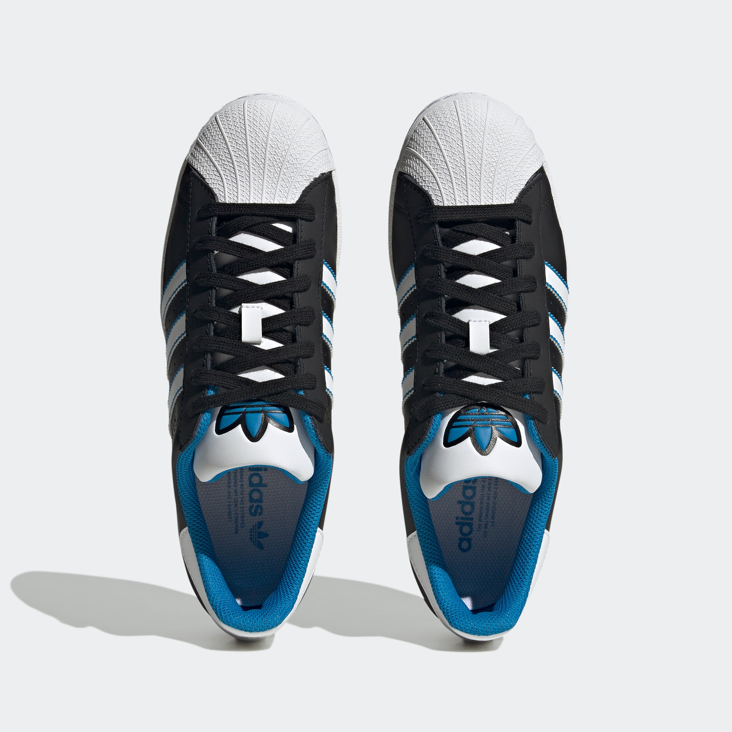 Buy Blue Sneakers for Women by Adidas Originals Online | Ajio.com